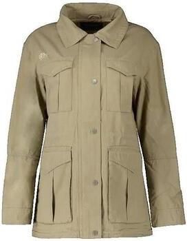 Superdry Windjack Veste Desert Rookie beige