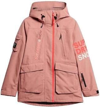 Superdry Windjack Veste Ultimate Rescue