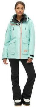 Superdry Windjack Veste Ultimate Rescue
