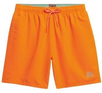 Superdry Zwembroek Essential 16 Swim - Foto 3