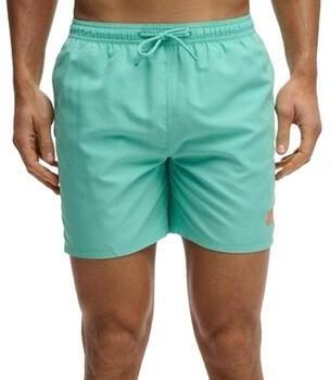 Superdry Zwembroek Essential 16 Swim - Foto 4