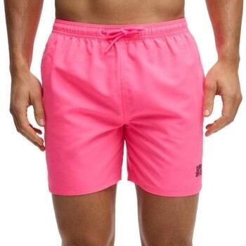 Superdry Zwembroek Essential - Foto 4