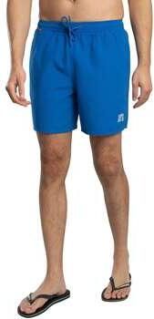 Superdry Zwembroek Essentiële 16 zwemshorts