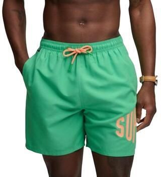 Superdry Zwembroek Swim