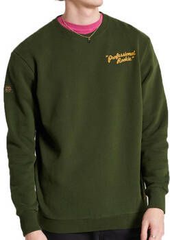 Superdry Sweater