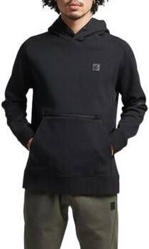 Superdry Sweater