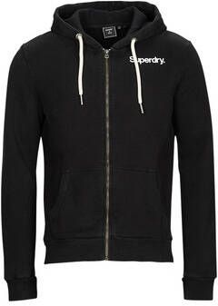 Superdry Sweater CL HOOD