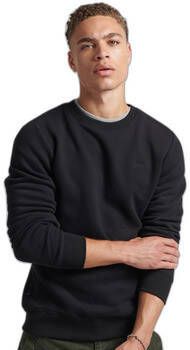 Superdry Sweater Sweatshirt Essential