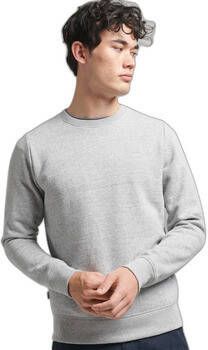 Superdry Sweater Sweatshirt Essential