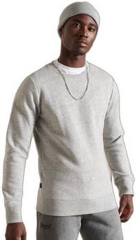 Superdry Sweater Sweatshirt Vintage Logo
