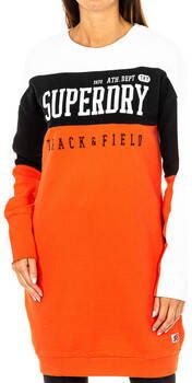 Superdry Sweater W8000020A-OIR