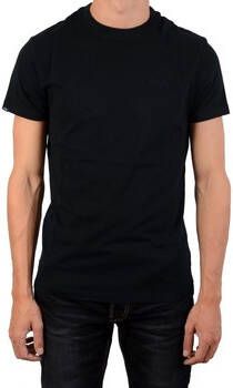 Superdry T-shirt Korte Mouw 235495