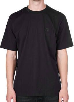 Superdry T-shirt Korte Mouw
