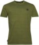 Superdry Shirt met korte mouwen SD-VINTAGE TEXTURE TEE - Thumbnail 2