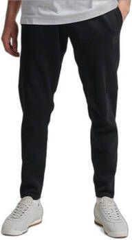 Superdry Trainingsbroek Jogging Tech