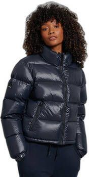 Superdry Windjack Doudoune femme Luxe Alpine