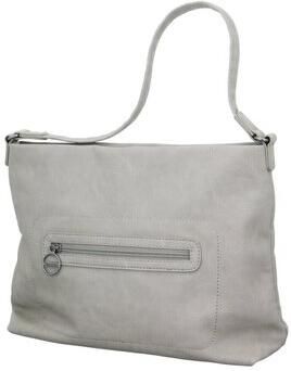 Suri Frey Schoudertas