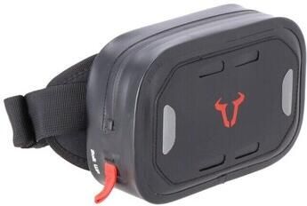 Sw-Motech Heuptas BCWPB0000520000