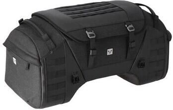 Sw-Motech Reistas BCHTA0040520000