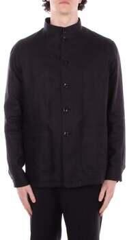Tagliatore Blazer 10442465902931