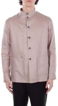 Tagliatore Blazer 10442466492755
