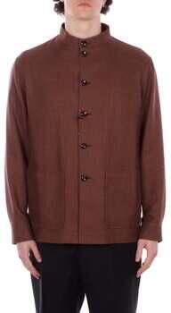 Tagliatore Blazer 10442467148115