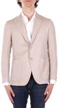 Tagliatore Blazer 10467121037651