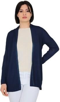 Take Two Blazer DKE6023