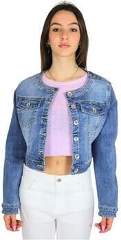 Take Two Blazer DKE8235