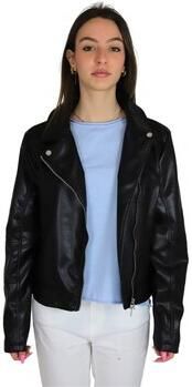 Take Two Blazer DKE8400