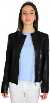 Take Two Blazer DKE8402