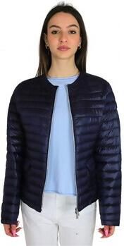 Take Two Blazer DKE8405