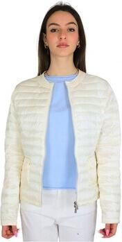Take Two Blazer DKE8405