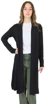 Take Two Blazer DTA8206