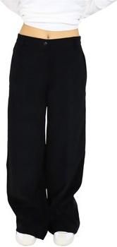 Take Two Harembroek DT01179