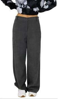 Take Two Harembroek DT01179