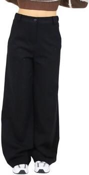 Take Two Harembroek DTO1196