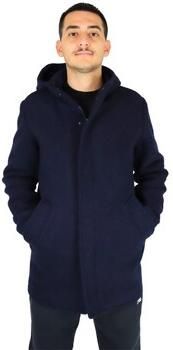 Take Two Mantel UTA7422