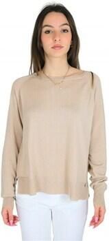 Take Two T-Shirt Lange Mouw DKE8000