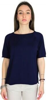 Take Two T-Shirt Lange Mouw DKE8002