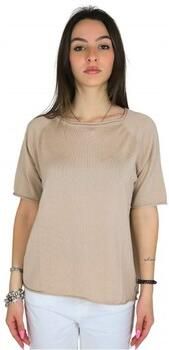 Take Two T-Shirt Lange Mouw DKE8002