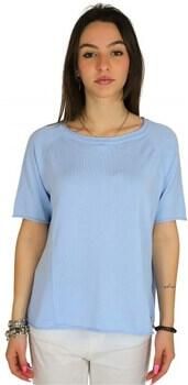 Take Two T-Shirt Lange Mouw DKE8002