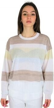 Take Two T-Shirt Lange Mouw DKE8019