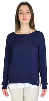 Take Two T-Shirt Lange Mouw DKE8027