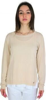 Take Two T-Shirt Lange Mouw DKE8027