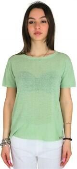 Take Two T-Shirt Lange Mouw DKE8042