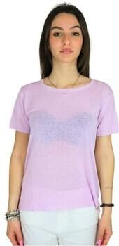 Take Two T-Shirt Lange Mouw DKE8042