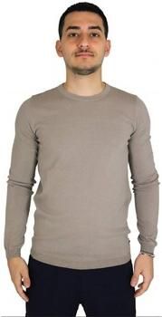 Take Two Top UKE7002