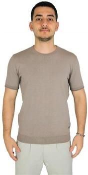 Take Two Top UKE7017