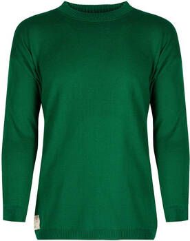 Takeshy Kurosawa Trui 83072 | Maglia F12 Taglio Over